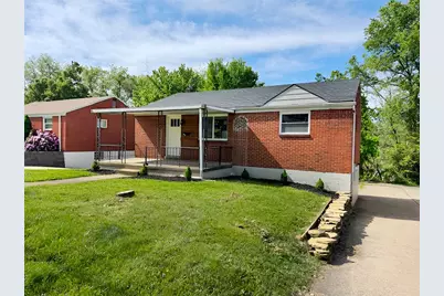 279 Olympic Rd, Pittsburgh, PA 15236 - Photo 2