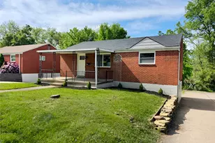279 Olympic Rd, Pittsburgh, PA 15236 - Photo 2