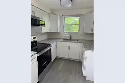 279 Olympic Rd, Pittsburgh, PA 15236 - Photo 10