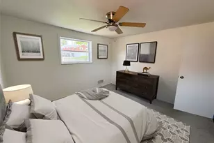 279 Olympic Rd, Pittsburgh, PA 15236 - Photo 16
