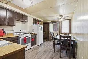 19 Singer Ave, McKees Rocks, PA 15136 - Photo 42