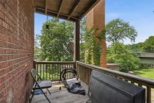 19 Singer Ave, McKees Rocks, PA 15136 - Photo 44