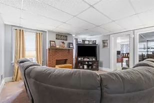 19 Singer Ave, McKees Rocks, PA 15136 - Photo 28