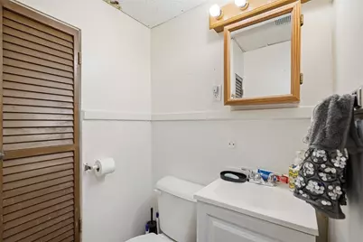 19 Singer Ave, McKees Rocks, PA 15136 - Photo 38
