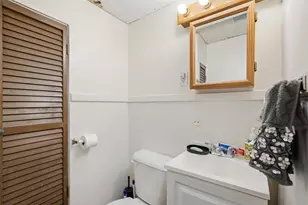 19 Singer Ave, McKees Rocks, PA 15136 - Photo 38