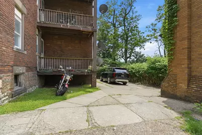19 Singer Ave, McKees Rocks, PA 15136 - Photo 22