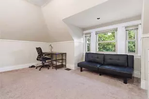 6637 Aylesboro Ave, Pittsburgh, PA 15217 - Photo 26