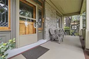 6637 Aylesboro Ave, Pittsburgh, PA 15217 - Photo 4