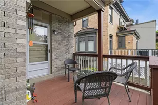 6637 Aylesboro Ave, Pittsburgh, PA 15217 - Photo 14