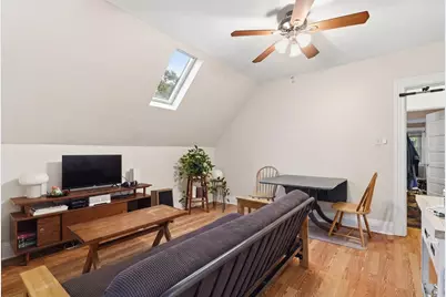 6637 Aylesboro Avenue, Pittsburgh, PA 15217 - Photo 22