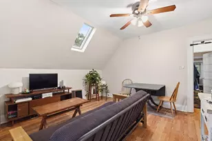 6637 Aylesboro Ave, Pittsburgh, PA 15217 - Photo 22