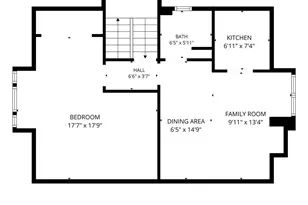6637 Aylesboro Ave, Pittsburgh, PA 15217 - Photo 36