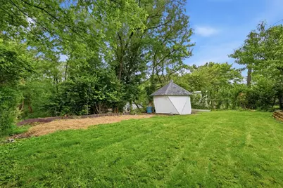 212 Nantucket Dr, Pittsburgh, PA 15236 - Photo 22
