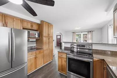 1519 Maple Ave, Verona, PA 15147 - Photo 14