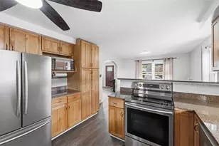 1519 Maple Ave, Verona, PA 15147 - Photo 14