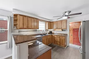 1519 Maple Ave, Verona, PA 15147 - Photo 12