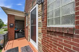 1519 Maple Ave, Verona, PA 15147 - Photo 2