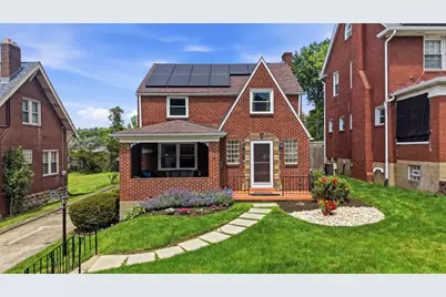 1519 Maple Ave, Verona, PA 15147 - Photo 36