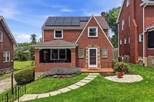 1519 Maple Ave, Verona, PA 15147 - Photo 36