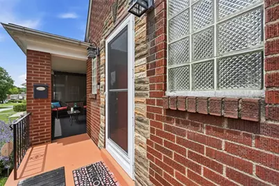 1519 Maple Ave, Verona, PA 15147 - Photo 2