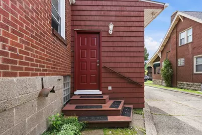 1519 Maple Ave, Verona, PA 15147 - Photo 32