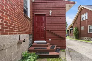 1519 Maple Ave, Verona, PA 15147 - Photo 32