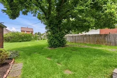 1519 Maple Ave, Verona, PA 15147 - Photo 30