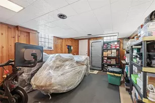 1519 Maple Ave, Verona, PA 15147 - Photo 28