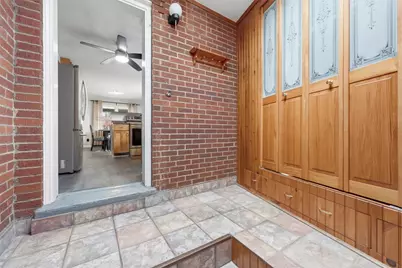 1519 Maple Ave, Verona, PA 15147 - Photo 16