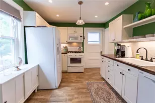 3915 Kleber St, Pittsburgh, PA 15212 - Photo 8