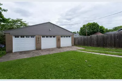 3915 Kleber St, Pittsburgh, PA 15212 - Photo 28