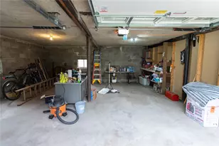 3915 Kleber St, Pittsburgh, PA 15212 - Photo 30