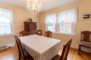 3915 Kleber St, Pittsburgh, PA 15212 - Photo 6