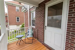 3915 Kleber St, Pittsburgh, PA 15212 - Photo 26
