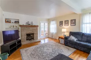 3915 Kleber St, Pittsburgh, PA 15212 - Photo 4