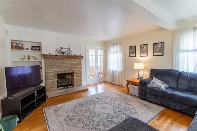 3915 Kleber St, Pittsburgh, PA 15212 - Photo 4