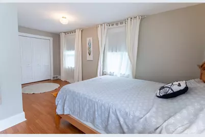 3915 Kleber St, Pittsburgh, PA 15212 - Photo 22