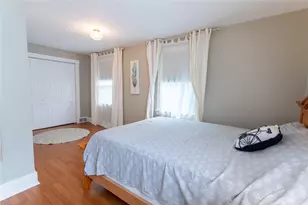 3915 Kleber St, Pittsburgh, PA 15212 - Photo 22