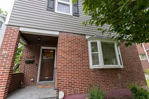 3915 Kleber St, Pittsburgh, PA 15212 - Photo 2
