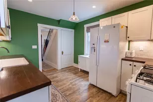 3915 Kleber St, Pittsburgh, PA 15212 - Photo 10