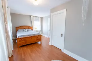 3915 Kleber St, Pittsburgh, PA 15212 - Photo 20