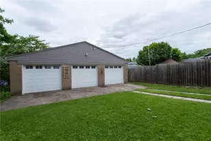 3915 Kleber St, Pittsburgh, PA 15212 - Photo 28