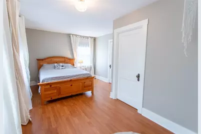 3915 Kleber St, Pittsburgh, PA 15212 - Photo 20