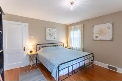 3915 Kleber St, Pittsburgh, PA 15212 - Photo 18