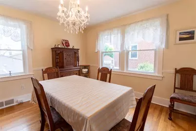 3915 Kleber St, Pittsburgh, PA 15212 - Photo 6