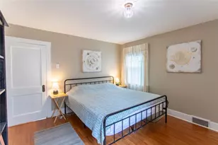 3915 Kleber St, Pittsburgh, PA 15212 - Photo 18