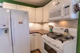3915 Kleber St, Pittsburgh, PA 15212 - Photo 12