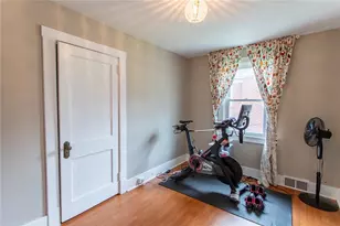 3915 Kleber St, Pittsburgh, PA 15212 - Photo 24