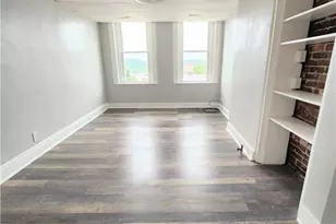 3208 Brereton St, Pittsburgh, PA 15219 - Photo 1