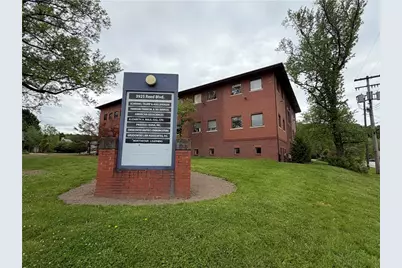 3925 Reed Boulevard, Murrysville, PA 15668 - Photo 2